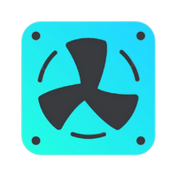 AmazeToken