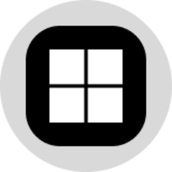 Microsoft Ondo Tokenized